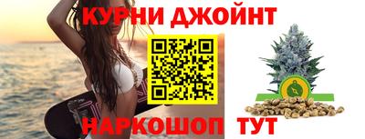 экстази Гагарин