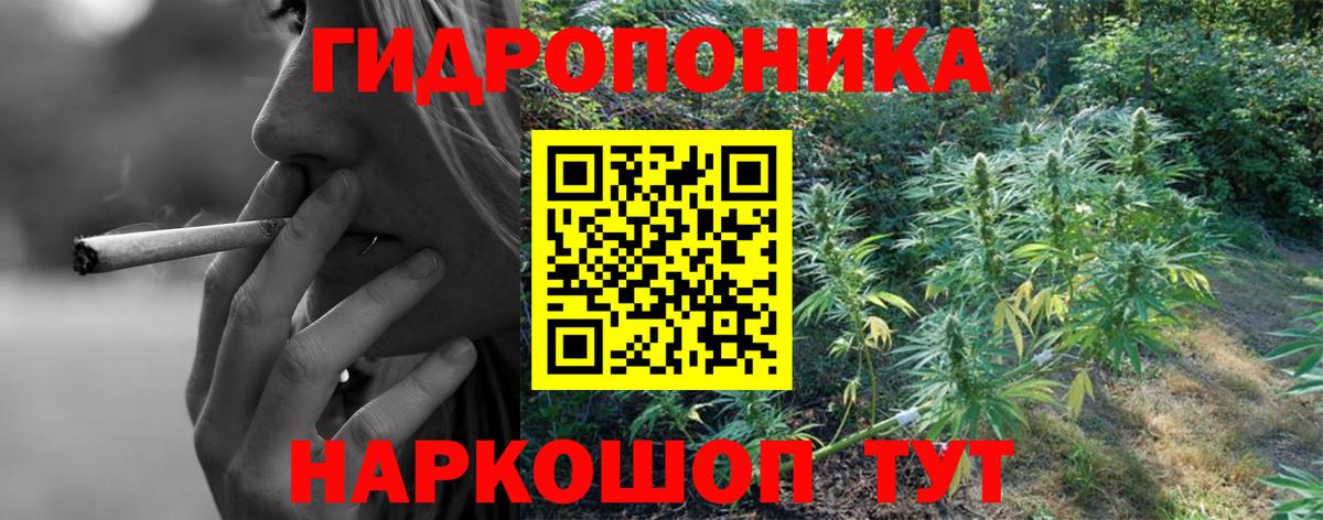 Нефтекумск  Конопля конопля  Бошки марихуана Amnesia  Вход с VPN  Конопля сатива 